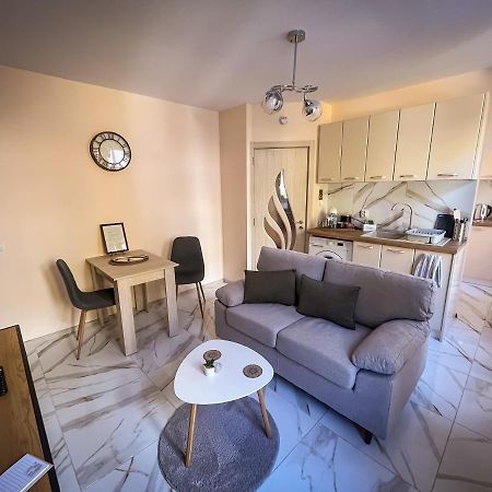 Cozy Apartment Tarnovo Велико-Тырново Экстерьер фото